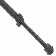 Picture of UTG® Recon 360® TL Bipod, 8"-12" Center Height, Picatinny
