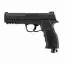 Picture of UMAREX HDP 50 T4E HOME DEFENCE PISTOL KIT