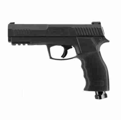 Picture of UMAREX HDP 50 T4E HOME DEFENCE PISTOL KIT