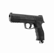 Picture of UMAREX HDP 50 T4E HOME DEFENCE PISTOL KIT