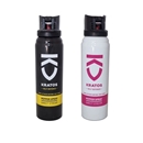 Picture of Kratos Pepper Spray – 100ml