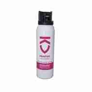 Picture of Kratos Pepper Spray – 100ml