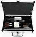 Picture of UNIVERSAL CLEANING KIT SUITCASE
