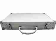 Picture of UNIVERSAL CLEANING KIT SUITCASE