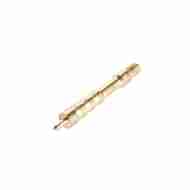 Picture of Breakthrough Clean Technologies Brass Jag, .25, 264 Caliber & 6.5mm