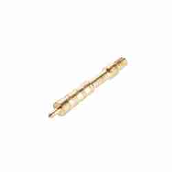 Picture of Breakthrough Clean Technologies Brass Jag, .25, 264 Caliber & 6.5mm