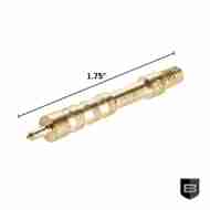 Picture of Breakthrough Clean Technologies Brass Jag, .25, 264 Caliber & 6.5mm