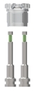 Picture of LEE BREECH LOCK RAM PRIME