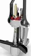 Picture of LEE BREECH LOCK RAM PRIME