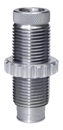 Picture of LEE FACTORY CRIMP DIE 270