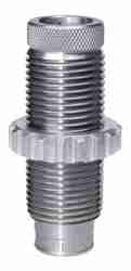 Picture of LEE FACTORY CRIMP DIE 270