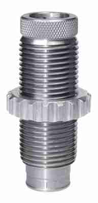 Picture of LEE FACTORY CRIMP DIE 270