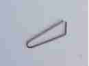 Picture of LEE SENSOR CLIP