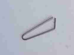 Picture of LEE SENSOR CLIP