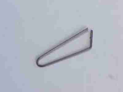 Picture of LEE SENSOR CLIP