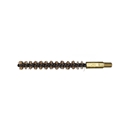 Picture of Shooters Choice .25 Caliber Bore Brush 3"