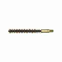 Picture of Shooters Choice .25 Caliber Bore Brush 3"
