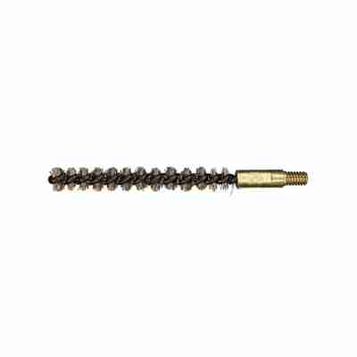 Picture of Shooters Choice .25 Caliber Bore Brush 3"