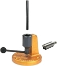 Picture of Forster Power Case Trimmer