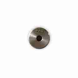 Picture of Balistix Comparator Insert .223