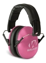 Picture of Walkers Youth & Women Folding Ear Muff – Pink