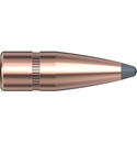 Picture of Hornady 303 Cal .312 150 gr InterLock® SP
