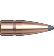 Picture of Hornady 303 Cal .312 150 gr InterLock® SP