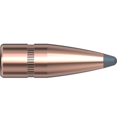 Picture of Hornady 303 Cal .312 150 gr InterLock® SP