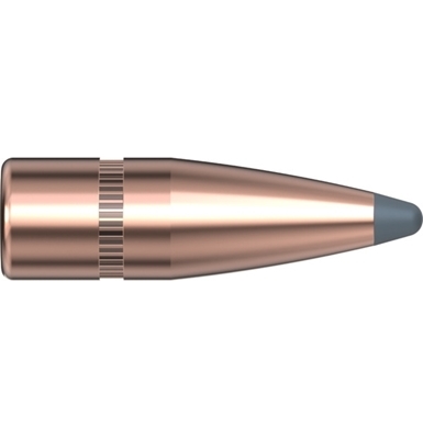 Picture of Hornady 303 Cal .312 150 gr InterLock® SP