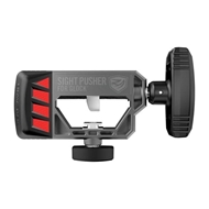 Picture of REAL AVID SIGHT PUSHER FOR GLOCK*