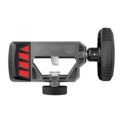 Picture of REAL AVID SIGHT PUSHER FOR GLOCK*