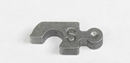 Picture of Small primer guide for Six Pack Pro