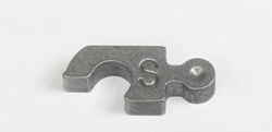Picture of Small primer guide for Six Pack Pro