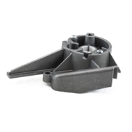 Picture of LEE PRO 1000 CARRIER 2023