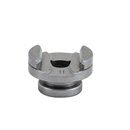 Picture of Lee X-PRESS Shell Holder #11