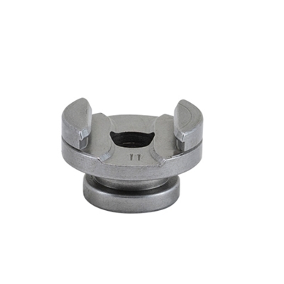 Picture of Lee X-PRESS Shell Holder #11