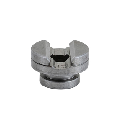 Picture of Lee X-PRESS Shell Holder #15