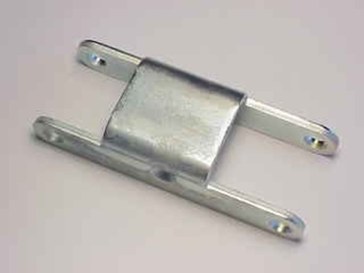 Picture of LEE PLATED CONNECT LINK
