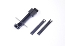 Picture of Lee Pro 1000 Primer Trough Assembled & Primer Sliders