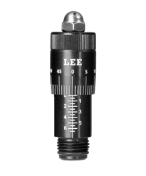 Picture of Lee Rifle Micrometer Adjust Screw