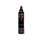 Picture of TRISOL AEROSOL SPRAY 300ML