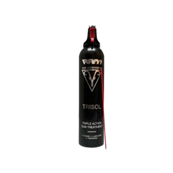 Picture of TRISOL AEROSOL SPRAY 300ML