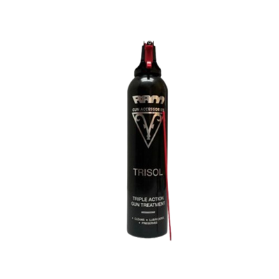 Picture of TRISOL AEROSOL SPRAY 300ML