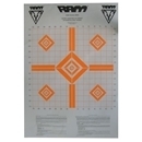 Picture of RAM SCOPE ZERO TARGETS (3) ORANGE