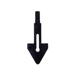 Picture of LEE MALE CHAMFER BLADE