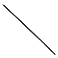 Picture of RAM EXTENSION ROD .30