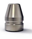 Picture of LEE 6 CAVITY MOLD  356-120-TC