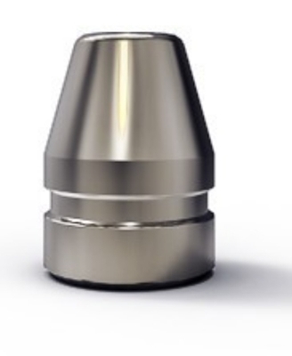 Picture of LEE 6 CAVITY MOLD  356-120-TC