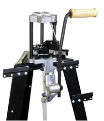 Picture of LEE AUTO BREECH LOCK PRO