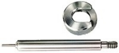 Picture of Lee Case Length Gauge & Shell Holder 6.5 PRC